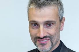 It's another fab Oxjam line-up for Leighton