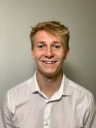 Q & A with Gloucester Chiropractors