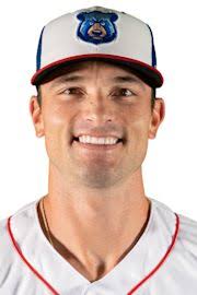 Kyle Johnson Stats, Age, Position, Height, Weight, Fantasy & News