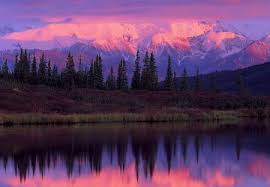 Purple Mountains Mountains Nature Background Wallpapers On Desktop Nexus Image 1216156 Find the best free stock images about purple mountain. purple mountains mountains nature