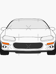 Image result for Arctic White 2002 Chevrolet