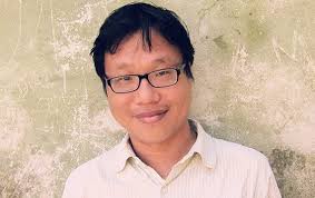 Open Discussion: What's the First Step in Your Creative Process?