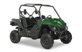 New 2016 Yamaha Wolverine Atvs For Sale In Ohio 2016 Yamaha Wolverine The All-new Wolverine Is Ready And Awaiting Y Yamaha Wolverine Yamaha The New Wolverine