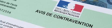 Contestation pv place handicapé / lettre de contestation d un avis de majoration d amende suite a l annulation du pv de stationnement modele de lettre gratuit pv stationnement place handicapé webinar : Le Proces Verbal Electronique Ville De Marseille