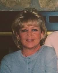 Obituary for Treena S. Bishop