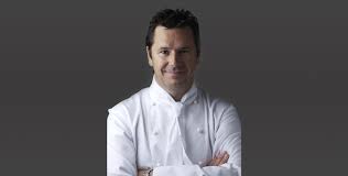 Découvrez tout ce que christophe leroy (christopheleroyfr03) a découvert sur pinterest, la plus grande collection d'idées au monde. Christophe Leroy Une Signature Forte A Marrakech Et Ailleurs Tourismapost