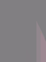 Mine eyes have seen the glory : a historical treatise of the foundation,  the development, and the accomplishments of Long Creek