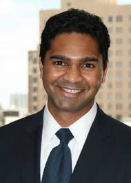 Controlling Costs and Protecting Public Safety in The Cornhusker State