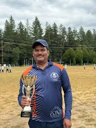 QuickFire T10: Sha-Spa