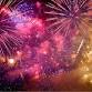 Bonfire Night Fireworks Display at Low Wood Bay event image