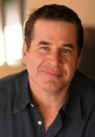 Broken Reality (1994)