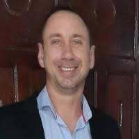 80+ "Caridi" profiles