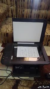 دقة تصل إلى 4800 × 1200 نقطة في البوصة. ØªØ¹Ø±ÙŠÙ Ø·Ø§Ø¨Ø¹Ø© Hp 1500tn Ø·Ø§Ø¨Ø¹Ø© Hp 4600n ØªØ¹Ø±ÙŠÙ Ø·Ø§Ø¨Ø¹Ø© ÙƒØ§Ù†ÙˆÙ† 3060 Stefania Henkle
