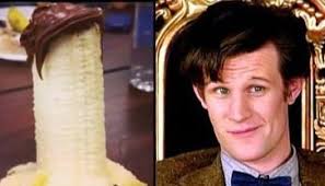 I have bad anxiety and because of that my TV choices are very limited. I  love TV and I watch it constantly, it's getting me through each day at the  moment tbh.