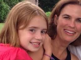 Fundraiser for Jay Westra by Laura Drew Farraher : Kristin Westra Family  Fund