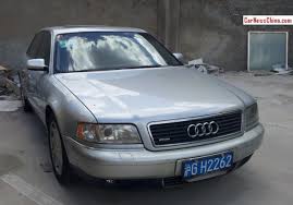 Image result for Ice Silver 2014 A8