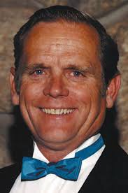 Miller Group invests in new motocross track