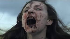 Pour se guérir de ses très pénibles symptomes, riley tente de retrouver la. Contracted Phase 2 Teaser 2 Ov Filmstarts De