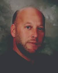 Obituary for Dana Todd Sr.