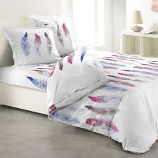 Gadget voiture audi bluetooth gacvga 2019 debardeur. Parure De Draps Flanelle De Coton Lit 140 Cm 4 Pieces Dakota Blanc Linge De Lit Eminza