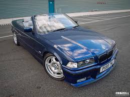Ships from and sold by dealer sales solutions llc. Bmw E36 Cabrio Hardtop Rihardsl Flickr