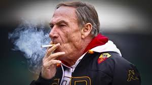 From wikimedia commons, the free media repository. Can Zdenek Zeman Save Pescara From Relegation