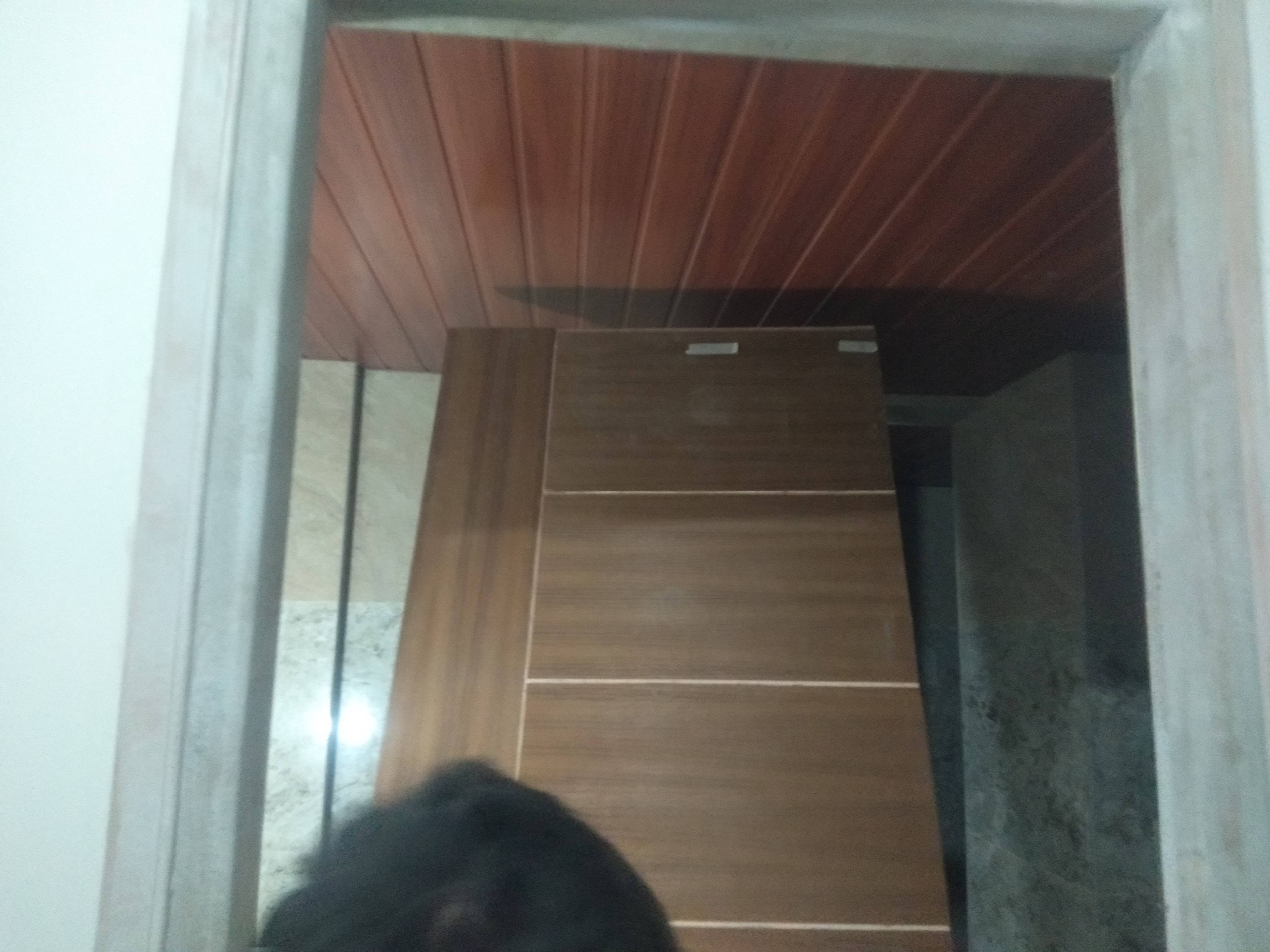 Veneered door product image