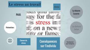 We did not find results for: Le Stress Au Travail By Anouchka Gerges