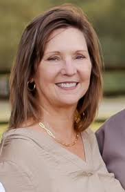 Angela Richardson Obituary