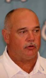 Bunting Press Conference Quotes