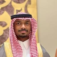 40+ "Faisal Alsaud" profiles