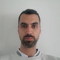 100+ Profile mit dem Suchbegriff „Mendonca“