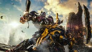 A wide selection of free online movies are available on 123movies. Transformers All Seven Movies Including Bumblebee Ranked