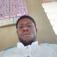 What do we call this in IKARE language someone want to know from this Group  please...