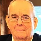 Burkey Family Obituaries