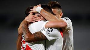 Even stats, standings, news and information on the football league argentina primera division and on teams banfield and river plate (par).the prediction 1x2 or under/over or goal/nogoal, with odds of. Rgnl3a9tcemfxm