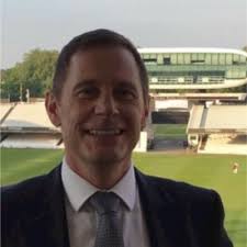 Impossible to put into words how much I miss him.