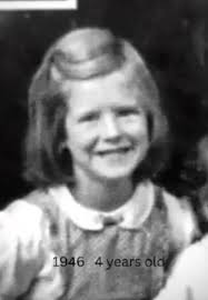 Kim Woodburn dead: How Clean is Your House & CBB star dies aged 83 after  short illness as Aggie leads tributes