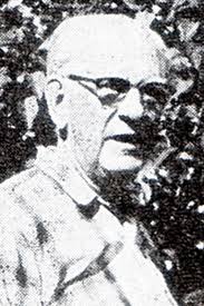 Old Timers Association celebrates centennial