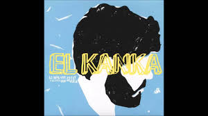El Kanka Rin Rin Music Songs Youtube Songs