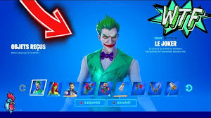 Fortnite Pack Dernier Rire A 29 90 Chez Culture Leclerc Bon Plan Gamekult How do i redeem a fortnite code on nintendo switch? doom eternaldoom eternal pc