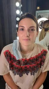 MIA Cosmetics Cassino Panorama