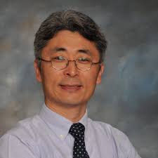 Simon Moon's Instagram, Twitter & Facebook