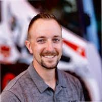 Adam Heberling's Instagram, Twitter & Facebook