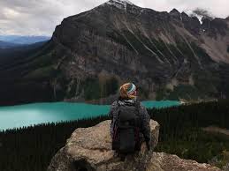 Call the sun online news desk on +44 (0) 207 782 4368 or email tariq.tahir@thesun.co.uk. Drive Environmental Sustainability Mckinsey Company