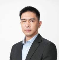 200+ "Edwin Enriquez" profiles