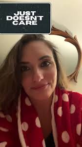 @Heidi Gardner #heidigardner #hiltonheadheidi #heidigardnerhhi #hiltonhead  #blufftonsc #southcarolina #loveyourself