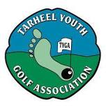 Creed Junior Boys' Invitational