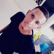 Javier real (@javier_ospino_1)