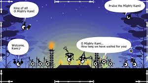 PATAPON 1+2 REPLAY | Official Site